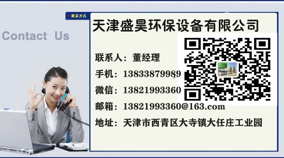 2816万彩网ϵʽ